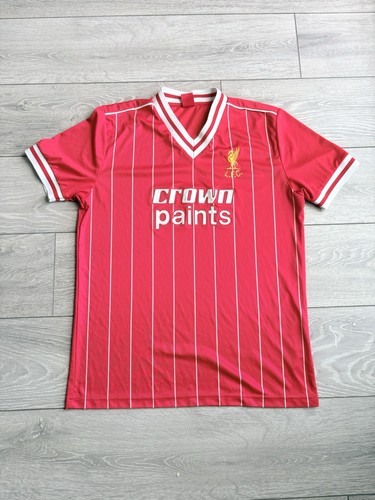 Liverpool home football - fc,