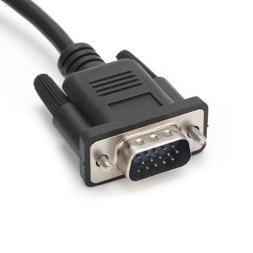 Diagnostic cable diagbox 83 - diagnostic,
