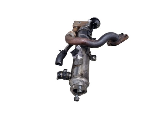 Audi egr cooler 0 - audi,