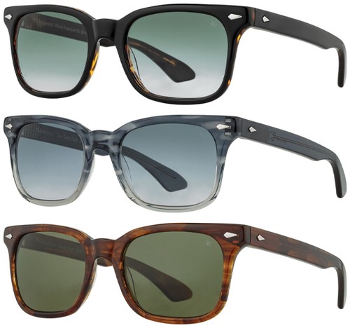American optical tournament - american,
