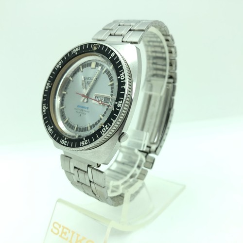 W2299 seiko 5 - [w2299],