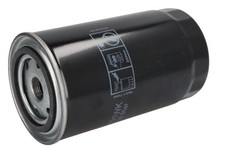 Fuel filter fits DAF CF 65, LF