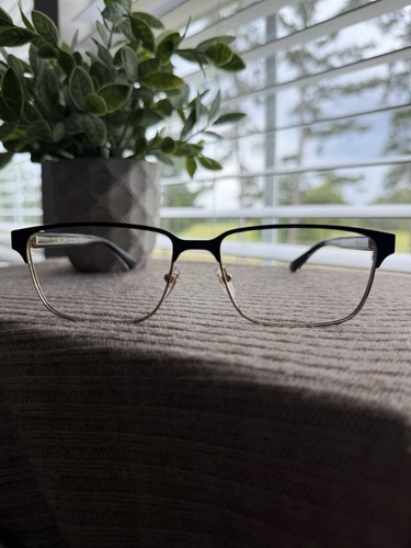 New gucci gg0383o - new, eyeglass