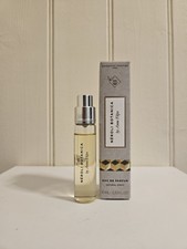 Essential Parfums Neroli