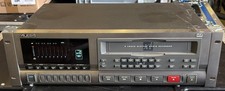 Alesis adat XT 8 Track Digital