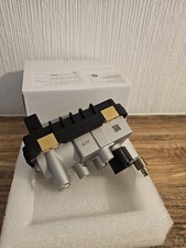 Peugeot Boxer Ctroen Relay