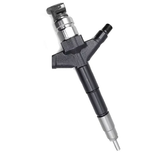 16600 3xn0a fuel - 16600-3xn0a, injector