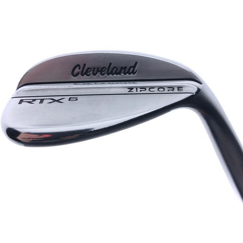 Used cleveland rtx tour - used,