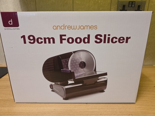 Andrew james black - andrew,