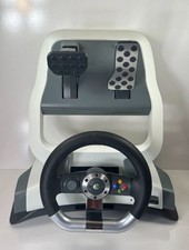 Microsoft Xbox 360 Wireless