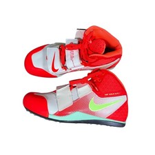 NWOT Zoom Javelin Elite 3