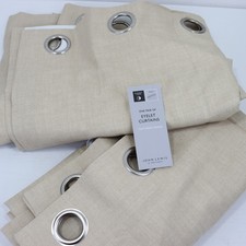 John Lewis Textured Weave