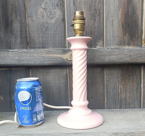 Vintage 1993 pink - 1993, twist