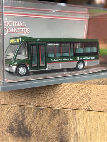 Corgi,ooc,44107,optare