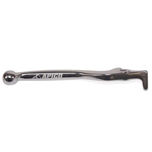 Honda crf brake lever front - crf,