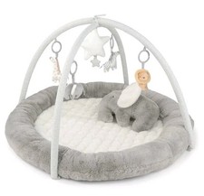 Mamas & Papas Welcome to the