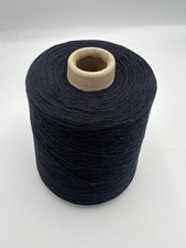 100% Combed Cotton Yarn. 500
