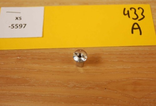 Bmw r100 07119930070 nipple - 7t,