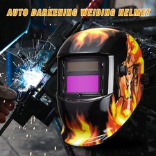 Welding Helmet Welder Mask