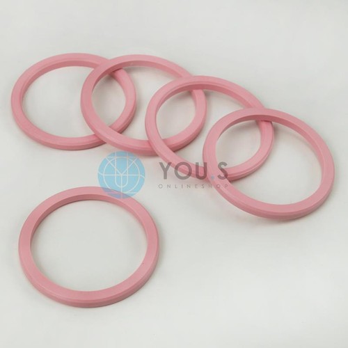 10st centering ring - 10st,