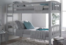 Europa America 2FT6 x 5FT3