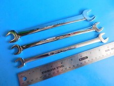 UN-USED,SNAP ON "7/16x