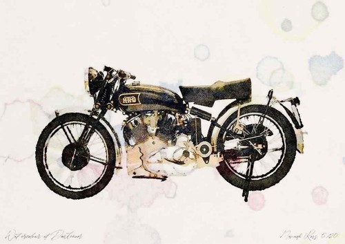 Photo vincent hrd - photo,