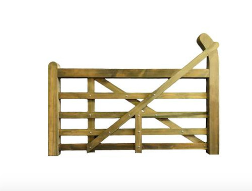 Ruby exbourne curved wooden - ruby,