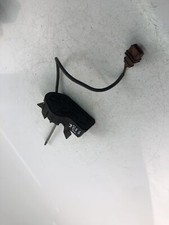 SE5386 VOLVO WINDSHIELD WIPER ENGINE HEADLIGHT 0390206927