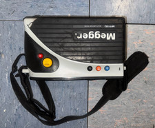 Megger MFT1552 Multifunction