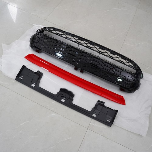 For mini cooper - 14-21,