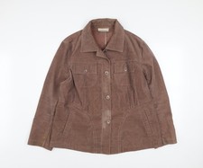 Ann Harvey Women Brown