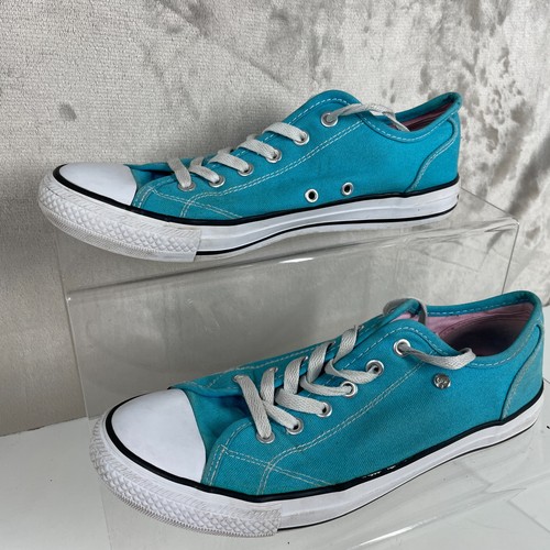 Dunlop original green - dunlop,