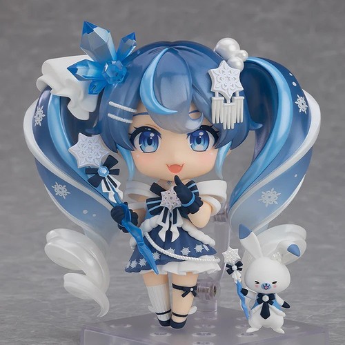 Good smile company - good,
