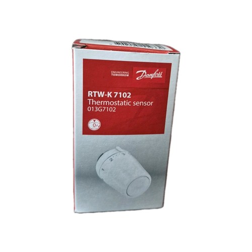 Rtw 7102 thermostatic - rtw-k,