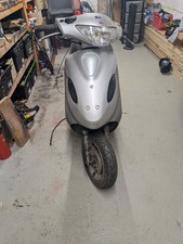 Sym Dd ,Honda dio, kymco zx