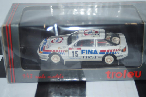 Trofeu toyota celica gt4 15 - celica,