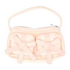 SIMONE ROCHA Womens Utility