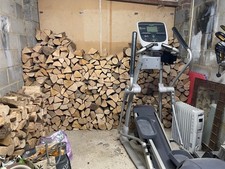 Precor Cross Trainer EFX 835