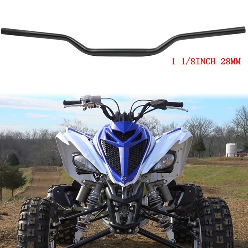 28mm atv motorcycle fat - 28mm,