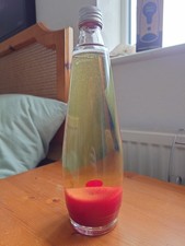 Mathmos Telstar/Astrobaby