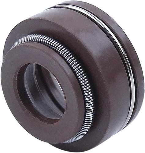 Valve stem seal fits - seal,