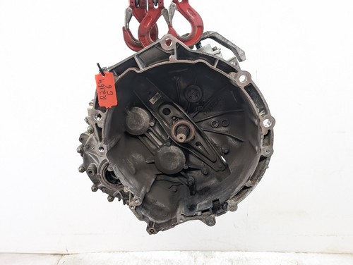 Mini clubman f54 gearbox - clubman,