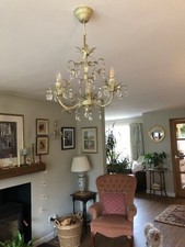 Laura Ashley vintage  Lavenham