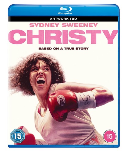 Christy 15 - (hmv, [15]