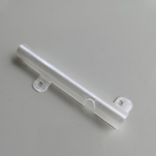 Kundo Kieninger & Obergfell