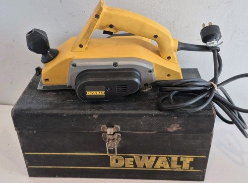 Dewalt dw675 electric hand - dw675,