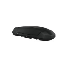 Thule Force 3 L Sport Roof Box