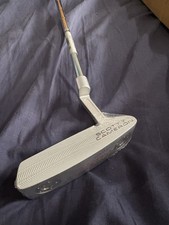 Scotty Cameron Newport 2 Super
