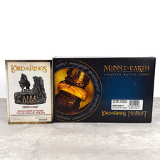 Forge World Get Off The Road